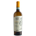 Falerno del Massico Bianco DOP 0,75 cl