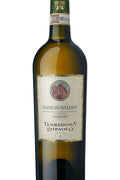 Fiano Di Avellino DOCG Campore Terredora di Paolo 0,75 Lt