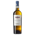 Fiano di Avellino DOCG 2024 Terredora di Paolo 0,75 cl