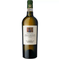 Greco di Tufo 2024 DOCG Terre Degli Angeli Azienda Terredora di Paolo 0,75 Lt