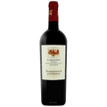 Aglianico "Il Principio" 2017 0,75 Lt Terredora di Paolo